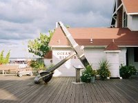 photos 2000-200901377